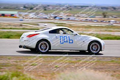 media/Mar-16-2024-Speed Ventures (Sat) [[b18ee68d62]]/Black Group/Session 3 (Turn 9)/